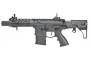 Phantom Extremis Rifles MK6 CRS with e-Silver Edge 2.0